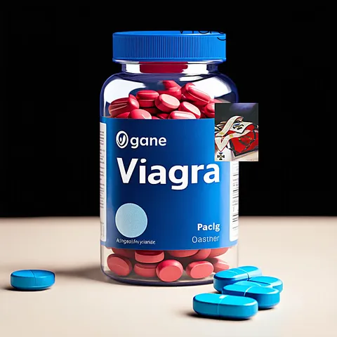 Meilleur pharmacie en ligne viagra